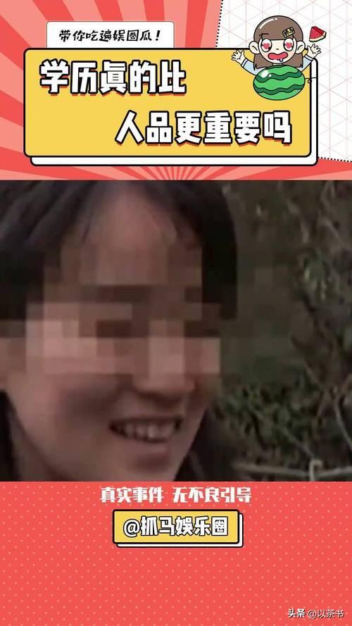 32.jpeg