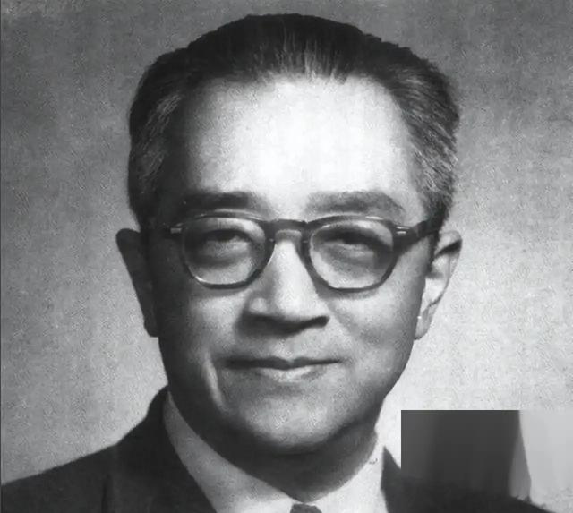5.jpeg