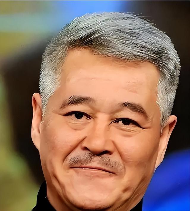 2.jpeg