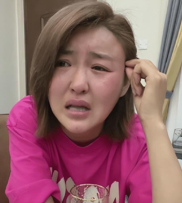 8.jpeg
