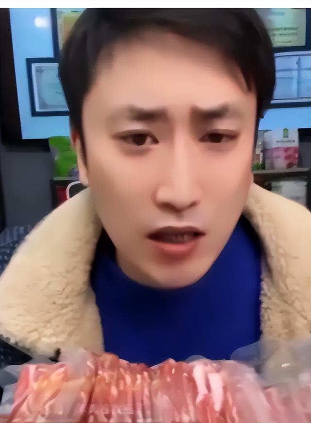19.jpeg