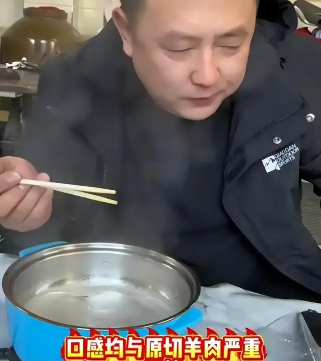 20.jpeg