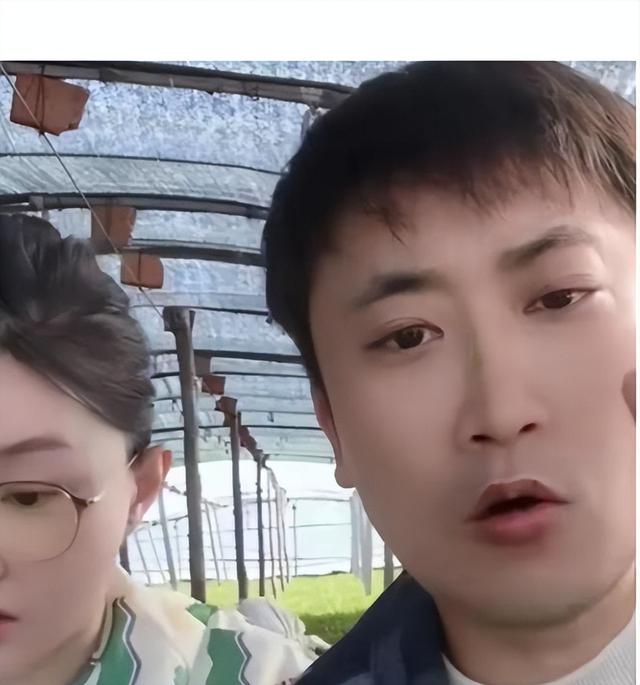 22.jpeg