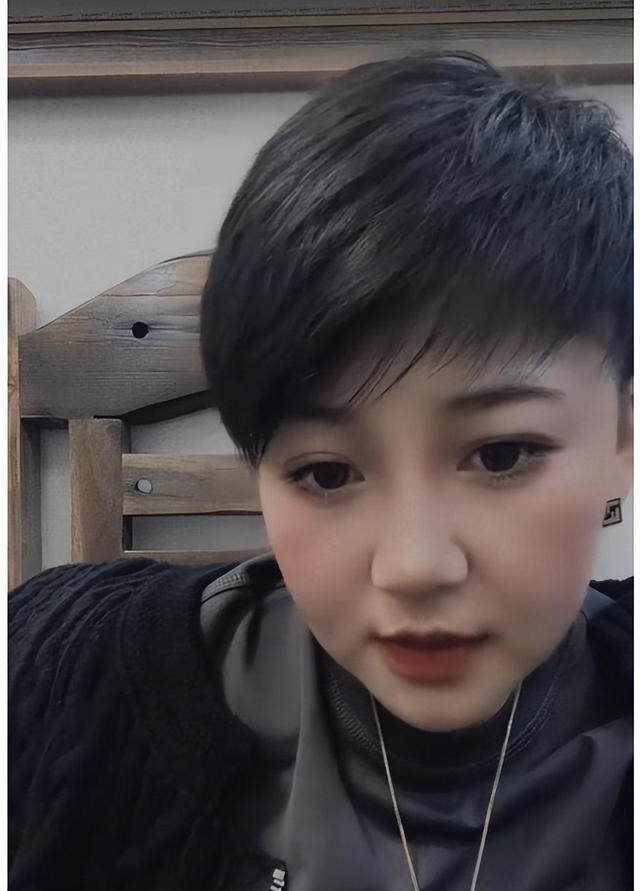 25.jpeg
