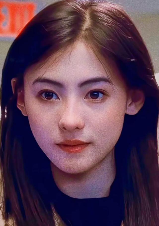 2.jpeg