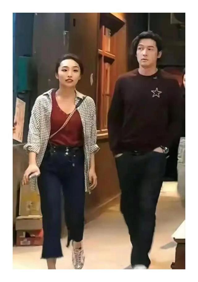 4.jpeg