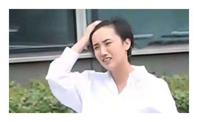 9.jpeg