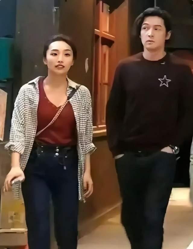 2.jpeg