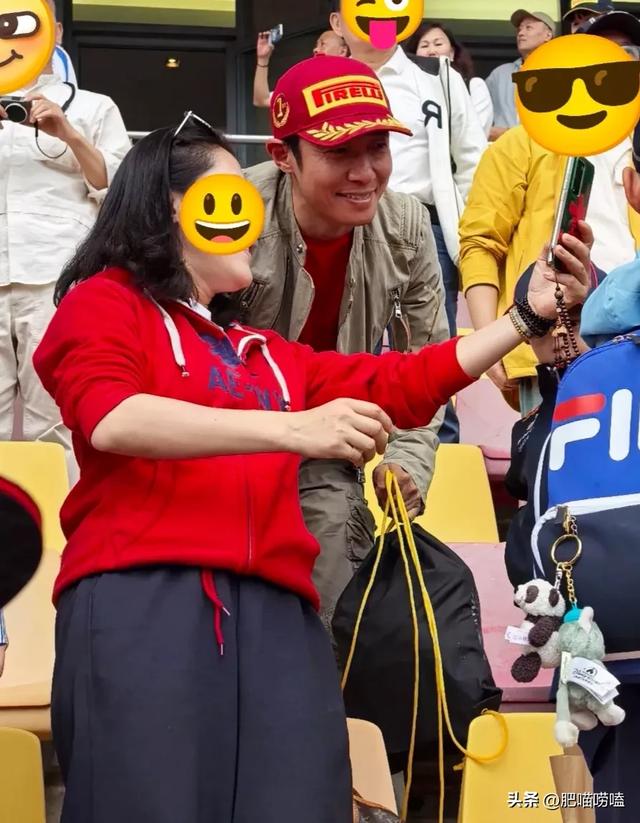 7.jpeg
