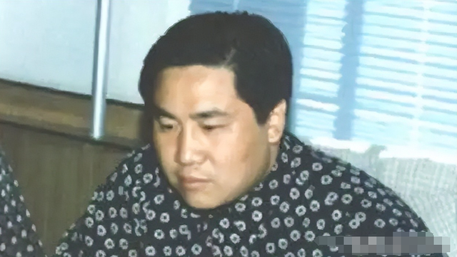 18.png
