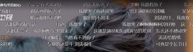 15.png