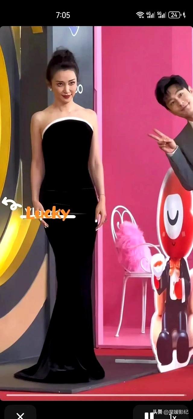 4.jpeg