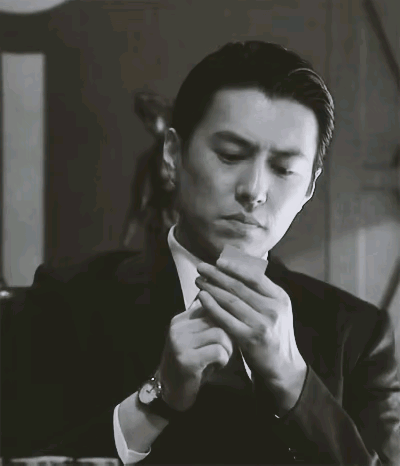 9.gif