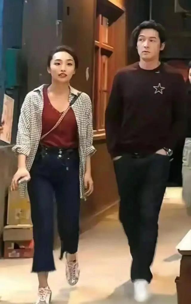 2.jpeg