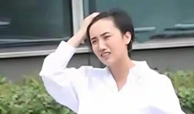 4.jpeg
