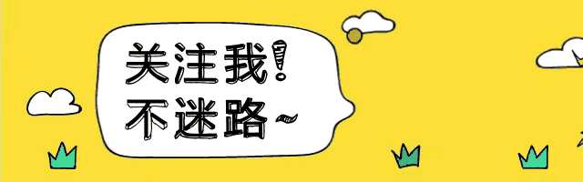 6.gif