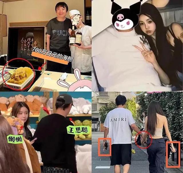 4.jpeg