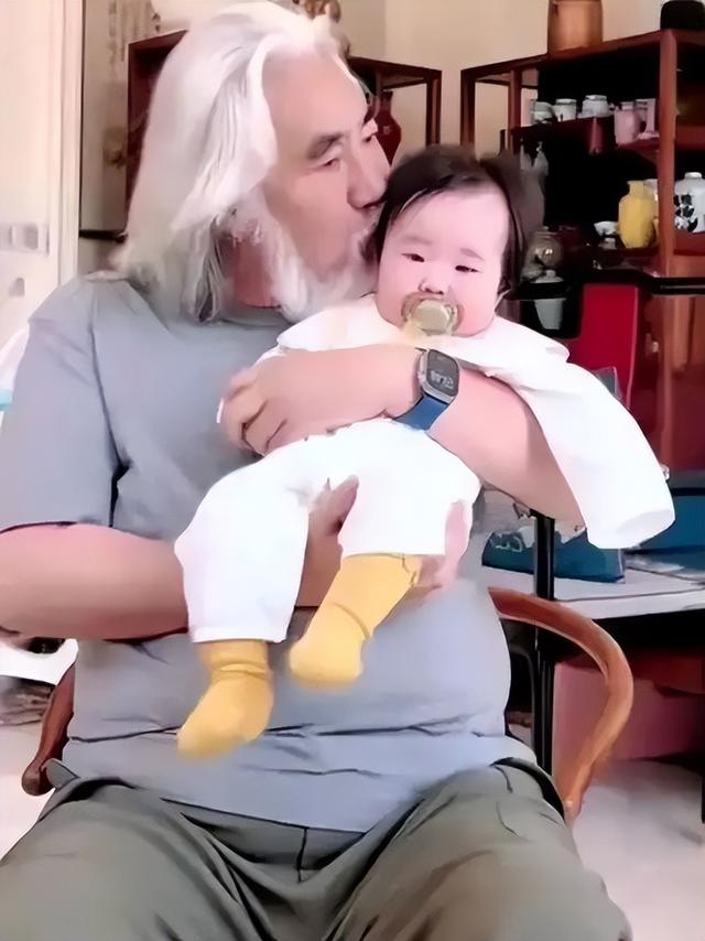 6.jpeg
