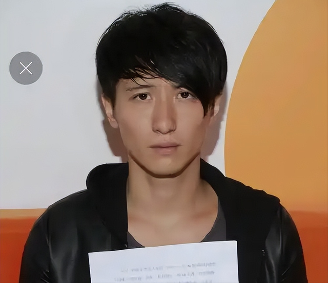 7.png