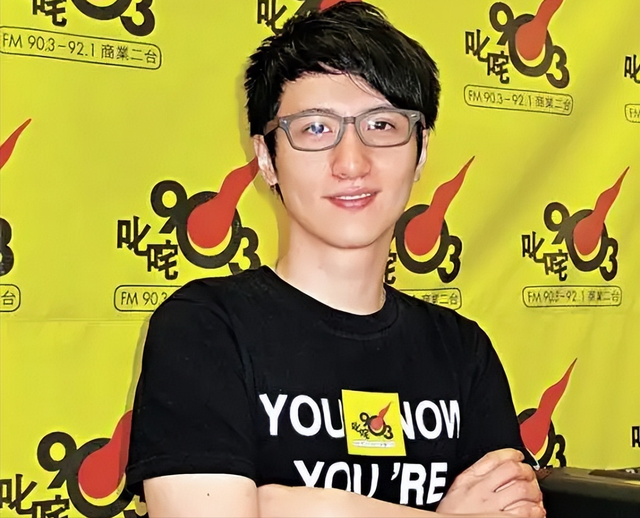 13.png