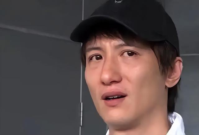 26.jpeg