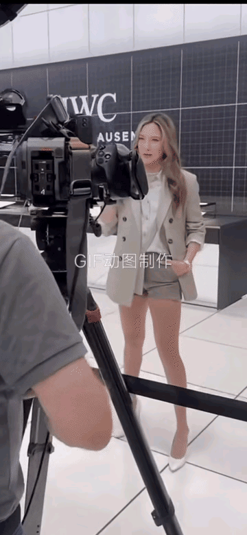 3.gif