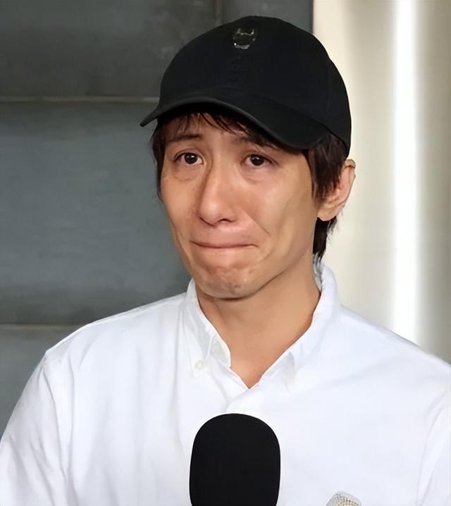 2.jpeg