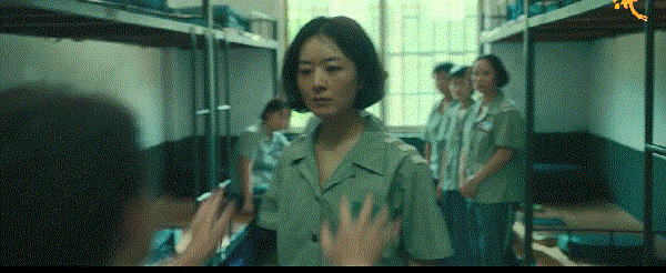 8.gif