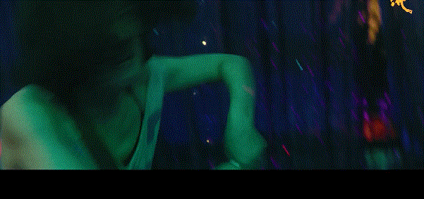 9.gif