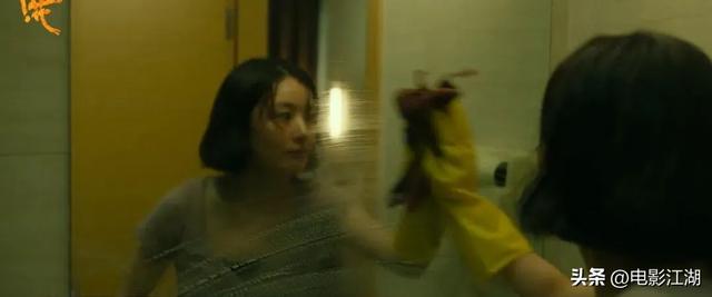 14.jpeg