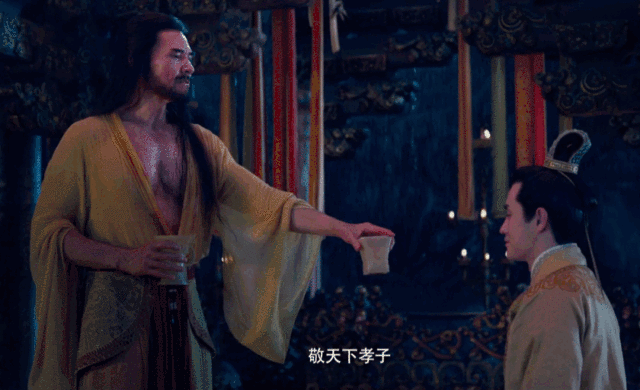 5.gif