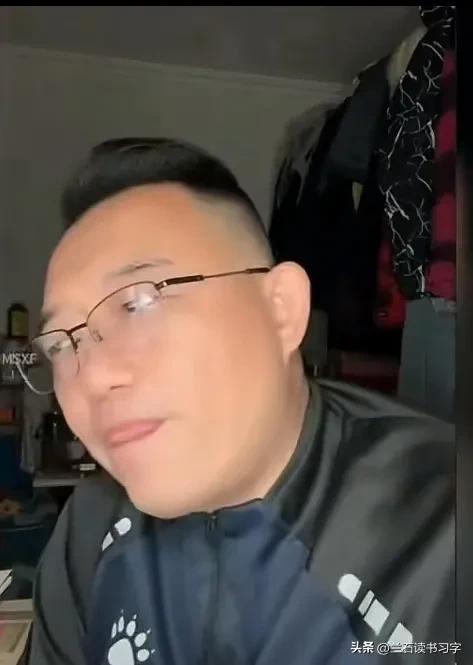 3.jpeg