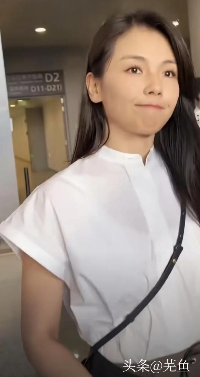 4.jpeg
