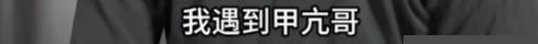 16.jpeg