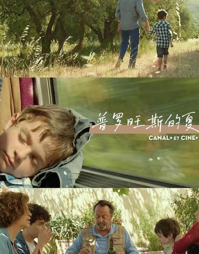 4.jpeg