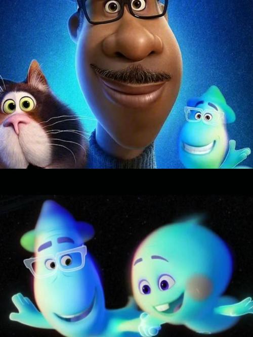 7.jpeg