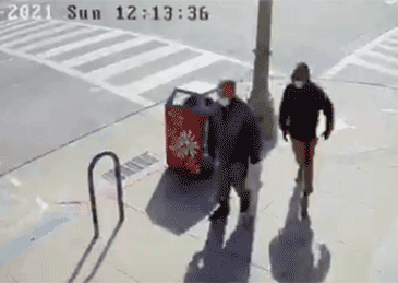 4.gif