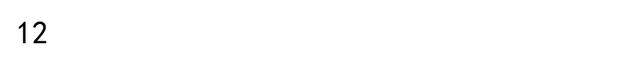 29.png