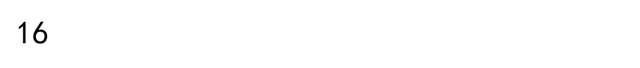 37.png