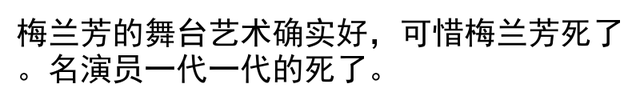 42.png