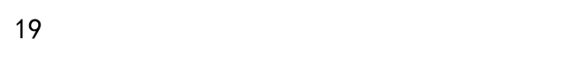 43.png