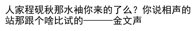46.png