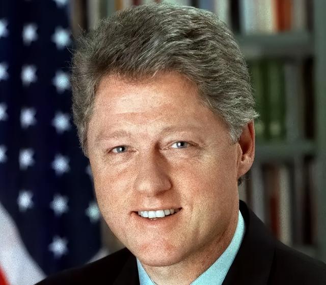 20.jpeg