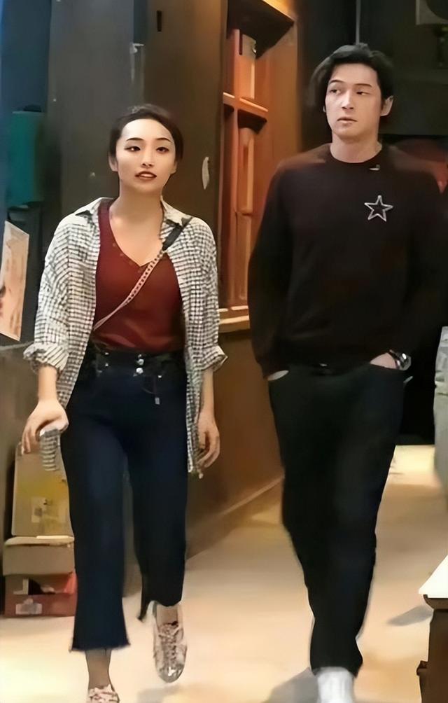 5.jpeg