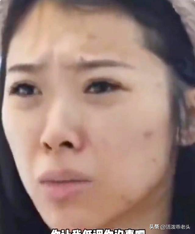 5.jpeg