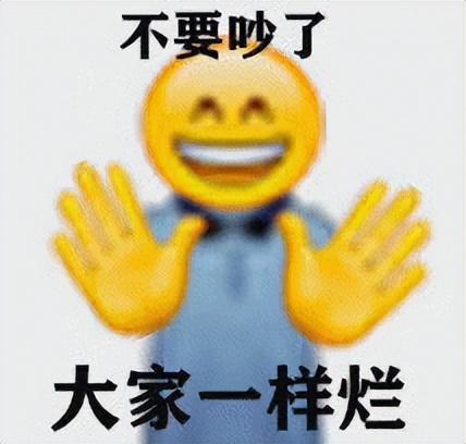 3.jpeg