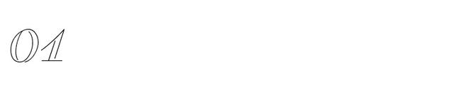 5.jpeg