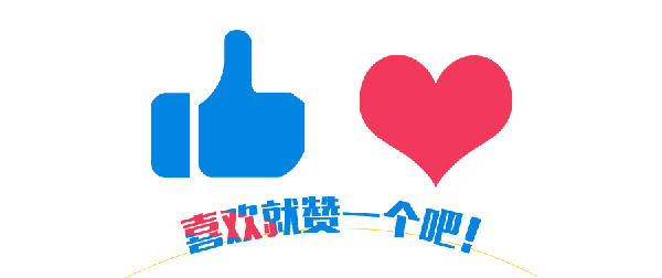 10.gif