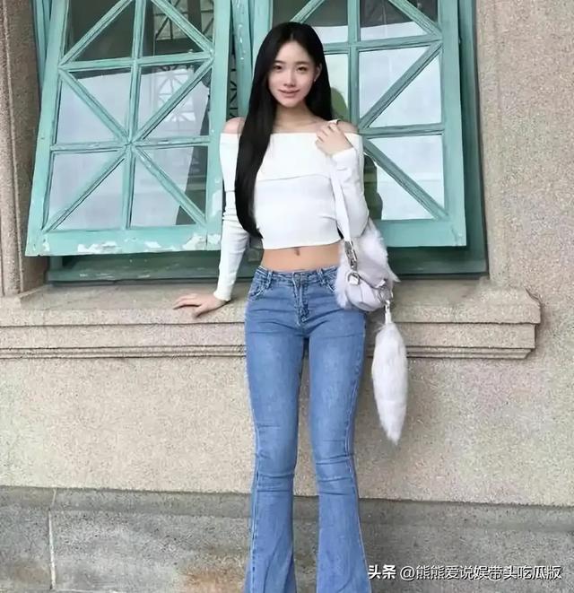 8.jpeg
