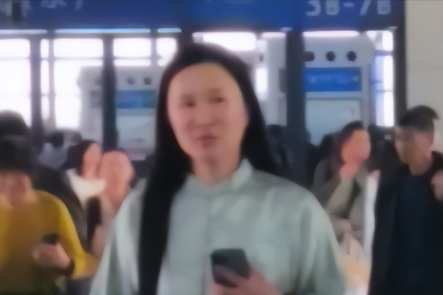 7.png